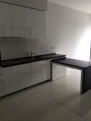 Archipelago (D16), Condominium #486148161